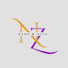 QRadq4l_Dgo-channel-avatar-Nena&Zila