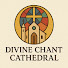 e6ucxSYHX6g-channel-avatar-Divine Chant Cathedral