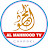 @almahmoodtv