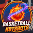 9V4SMQjnxw0-channel-avatar-BASKETBALL HOTSHOTS