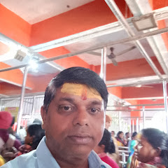 Lalit Sah