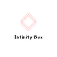 Poll from Infinity Box