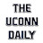 The UConn Daily