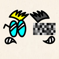 Profile Picture of うじとうえだ