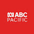 aQ4Uk1rRARA-channel-avatar-ABC Pacific