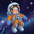 2Y_WMhY2XUs-channel-avatar-НАУКА ПЕРЕД СНОМ
