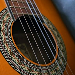 Magyar Zene Nyaralója