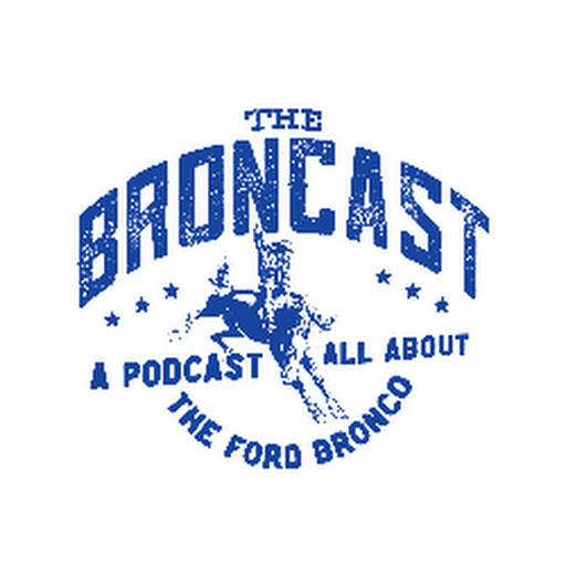 The BronCast
