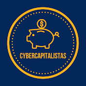 CyberCapitalistas