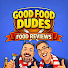 OAr0XvwlIV0-channel-avatar-Good Food Dudes
