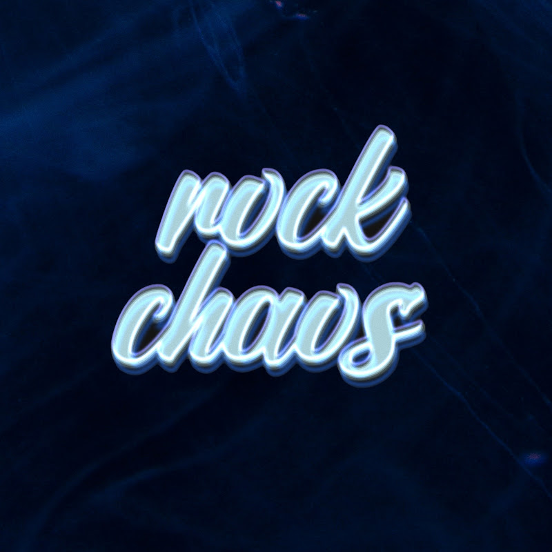 Rock Chaos