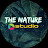 The Nature Studio