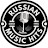 Russian Music Hits