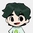 gmuFZC3LXsY-channel-avatar-Aspen Animation