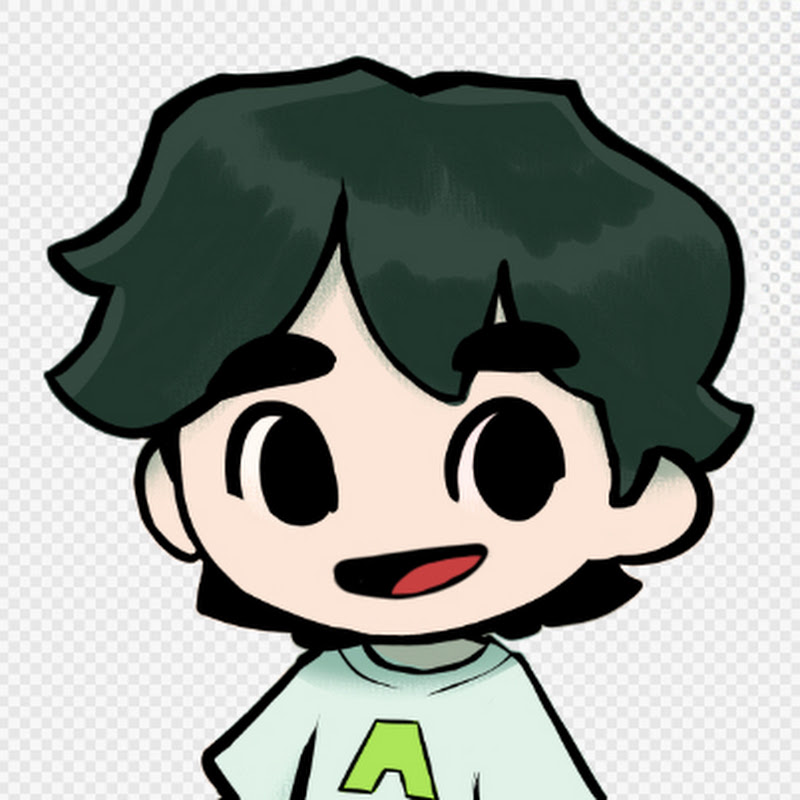 Aspen Animation