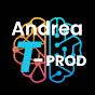 Andrea T-Prod
