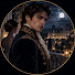 6E2hNl5KFTE-channel-avatar-Le Duc de Minuit and Whispers At Ravenscourt