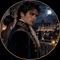 Le Duc de Minuit