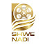 EEt54eVosGc-channel-avatar-SHWE NADI  MOVIES & SERIES 