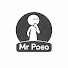 RozbQoUm7AY-channel-avatar-Mr Poeo