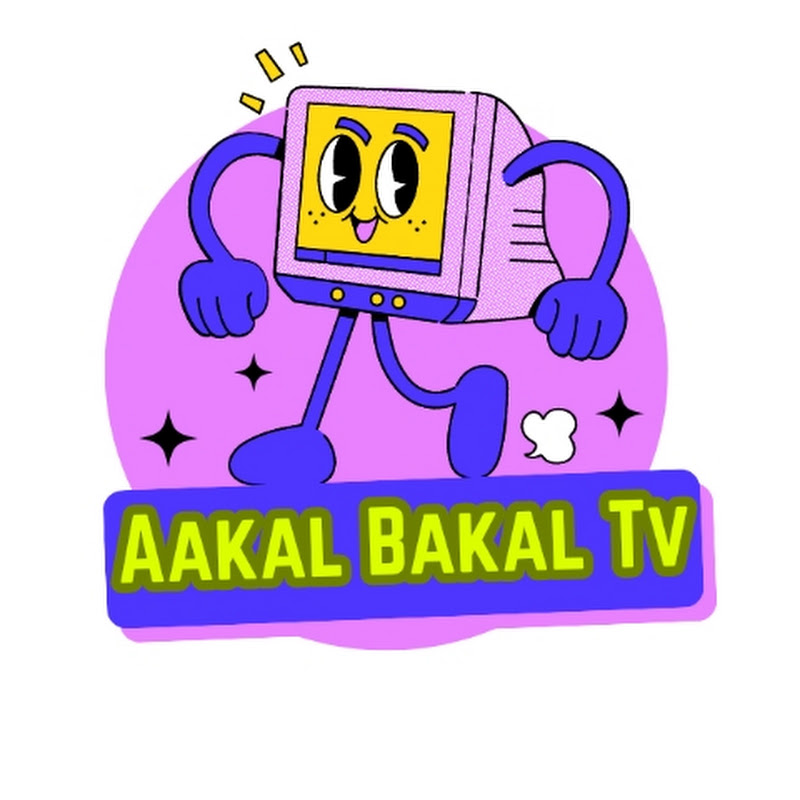 AakaL-BakaL TV [आकल-बाकलTV]
