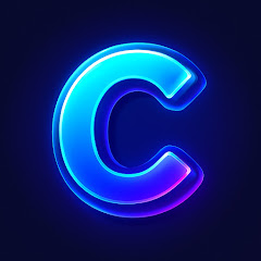 Clip Craze