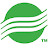 EnviroTech Europe Ltd