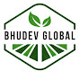 Bhudev Global logo
