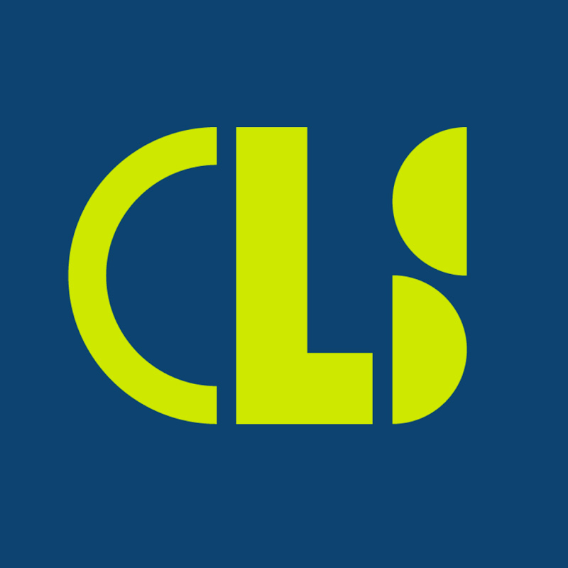 CLS Outdoor Environments