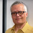 yZSptteuANs-channel-avatar-Frank Mulvey