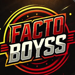 Facto__boyss