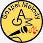 Assam Gospel Melody logo