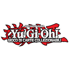 YuGiOhCardIT