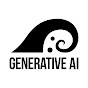 Generative AI 年會