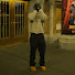 MEWrvd3Ks1c-channel-avatar-Beats By Sammy