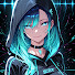 5XVgCcAkCg4-channel-avatar-Mist Take Reads