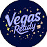 KaLrbzyJ1PQ-channel-avatar-Vegas Ready