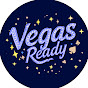 Vegas Ready Avatar