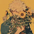 YAE1S_DskIM-channel-avatar-Orchid Oddessey's