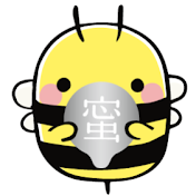金澤やまぎし養蜂場