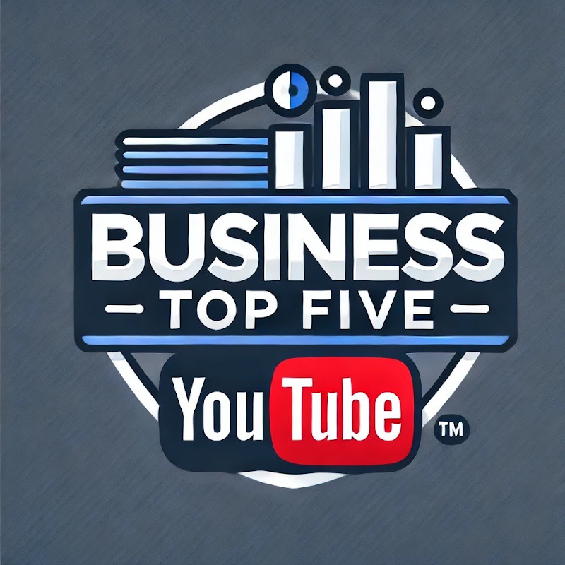 Business Top Five
