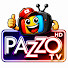KDSHopRmN9A-channel-avatar-PazzoTv HD