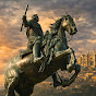 Moments of History