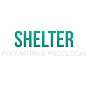 Shelter Psiquiatria e Psicologia