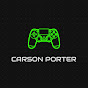 Carson Porter - @carsonporter8293 - Youtube