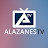 AlazanesTV