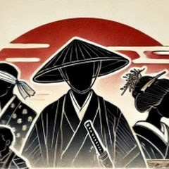 時代を創った人々