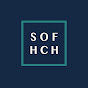 SOFHeyman  logo