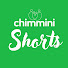 WWZ20manuGc-channel-avatar-Chimmini Series Shorts and Chimmini