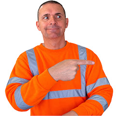 DUMPSTER DIVING UK